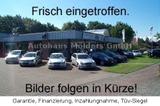Skoda Kodiaq Ambition*Garantie*AHK*LED*289€mtl. - Skoda Kodiaq in Krefeld