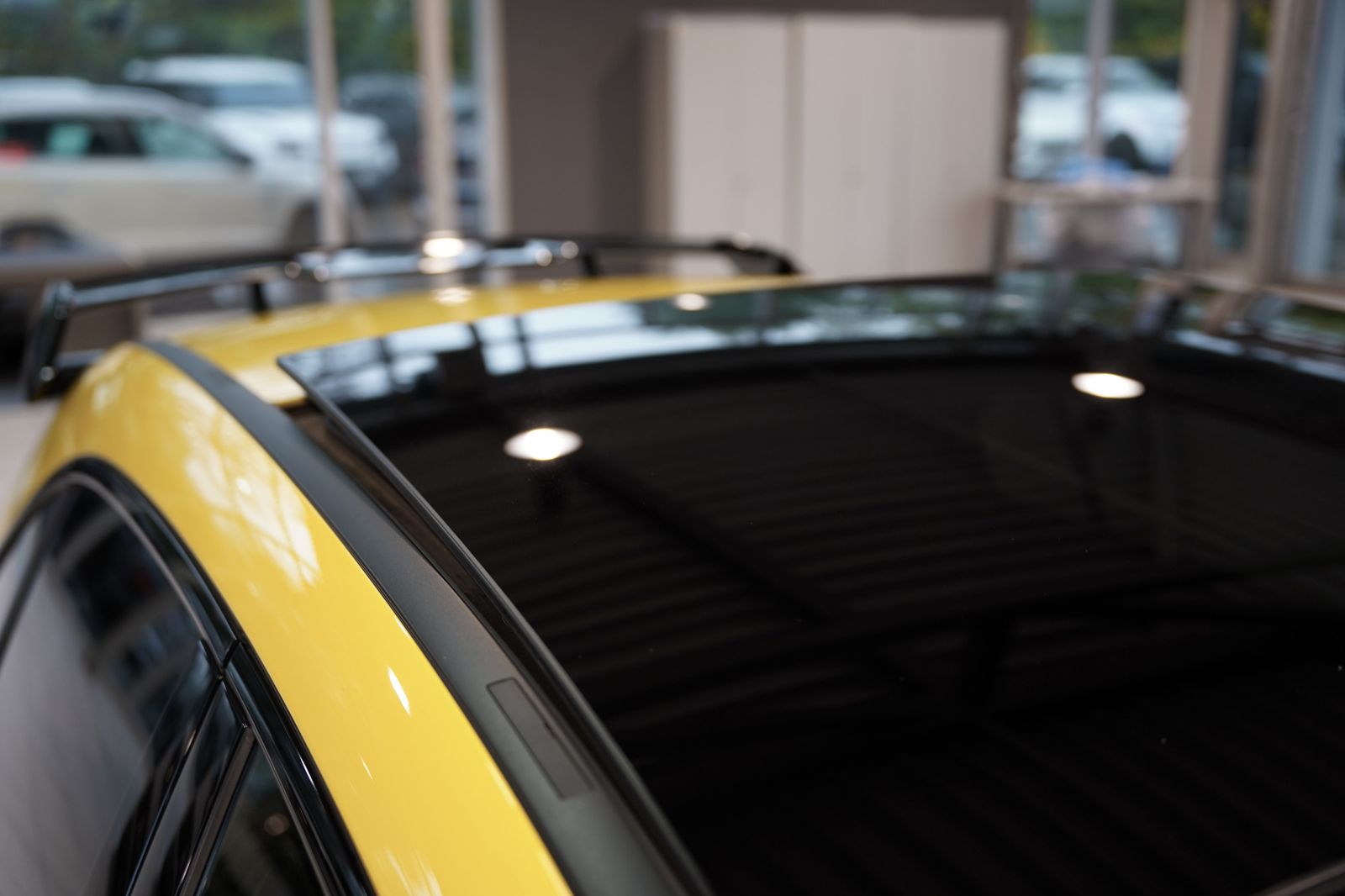 Mercedes Benz A 35 Amg Mercedes Benz A 35 Amg