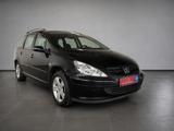 Peugeot 307 /wenige KM / 7 Sitzer / Pano / AHK Fest \ - Peugeot 307 Gebrauchtwagen