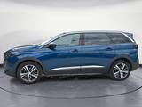 Peugeot 5008 BlueHDi 130 Allure Pack Bluetooth PDC Klima - blaue Peugeot 5008