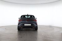 Cupra Leon - Vorschau Bild 6