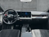 Hyundai IONIQ 5 - Vorschau Bild 12