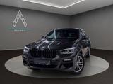 BMW X4 xDrive 30 i *M-Sport*360°KAMERA*LED*NAVI* - graue BMW X4