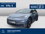 Volkswagen ID.3 Pro Performance Style Matrix Navi Pano PDC - VW ID.3 Gebrauchtwagen in Stuttgart