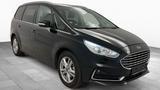 Ford Galaxy 2.0 EcoBlue S&S Aut. TITANIUM. AHK - Ford Galaxy Gebrauchtwagen in Stuttgart