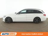 Mercedes-Benz C 300 T AMG Line Aut.*NAVI*LED*ACC*CAM*PDC* - Mercedes-Benz C 300 bis 25.000 Euro