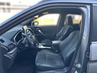 Mitsubishi Eclipse Cross 2.4 Plus Plugin Hybrid,  AHK, GJR, - Image