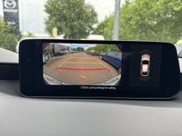 Mazda 3 - Vorschau Bild 17