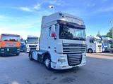 DAF XF 105-460 SS Cab/Intarder/Schaltung/Kein410-430 - Angebote entsprechen deinen Suchkriterien