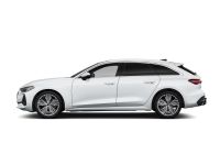 Audi A5 - Vorschau Bild 7