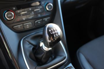 Ford Kuga Titanium ***Xenon***