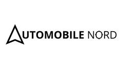 Automobile Nord