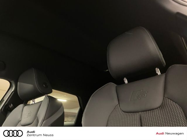 Audi A1 - Bild 12