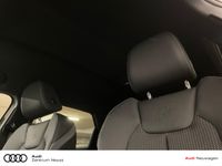 Audi A1 - Vorschau Bild 12