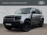 Land Rover Defender 110 D250 X-Dynamic HSE BLACK PACK/SHZ - Land Rover Defender aus 2023
