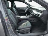 Audi A6 Avant 45 TFSI quattro Matrix*Pano*AHK*RFK*ACC - Audi A6 Jahreswagen