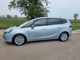 Opel Zafira Tourer 2.0 CDTI INNOVATION 125kW Auto...