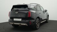 MINI Cooper C Countryman - Vorschau Bild 8