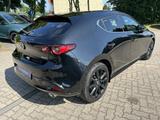 Mazda 3 X 2.0 M Hybrid 6AG AL-HOMURA PRE-P - Mazda 3: Limousine