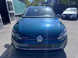 Volkswagen Golf VII Comfortline*AUT*LED*NAVI*ACC*TOTWINKEL* - Angebote