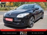 Renault Megane III Grandtour BOSE Edition*2HD*GJ REIFEN - Renault Megane: Ii Grandtour
