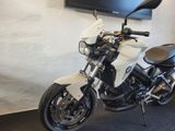 BMW F 800 R mit Tieferlegung - Offers matching your search criteria