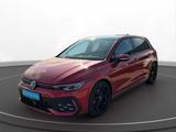 Volkswagen Golf VIII GTI 2.0 TSI DSG | AHK | | PANORAMA - : GTI