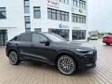 Audi SQ5 SPORTBACK quattro V6+AHK+PANO+STH+B&O