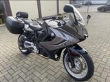 BMW F800GT - BMW F 800 GT