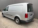 Volkswagen Caddy Maxi Kasten Sortimo STDH 2,0TDI - VW Caddy Gebrauchtwagen in Münster