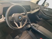 BMW 220 Active Tourer - Vorschau Bild 10