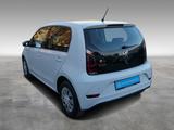 Volkswagen up! 1.0*LED*Sitzheizung*LED*DAB+*Rear View* - Volkswagen up! in Chemnitz