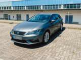 Seat Leon ST 2.0 TDI Xcellence DSG (150 PS)