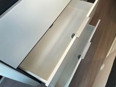 Adria Twin Supreme 600 SX | Tageszulassung | 180 PS