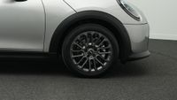 MINI Cooper C - Vorschau Bild 18