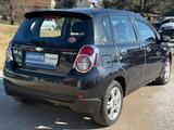 Chevrolet Aveo 1.4 LT Sport Edition /64.000/1.HD/KLIMAAUT. - Chevrolet Aveo: Limousine