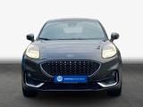 Ford Puma 1.0 Aut. ST-LINE VIGNALE *AHK *PANO *WINTER - Ford Puma Vignale Gebrauchtwagen