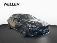 BMW M235 - Vorschau Bild 6