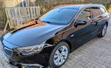 Opel Insignia 2.0 T 191kW Business Innov Auto 4x4... - Opel Insignia: Business