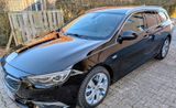 Opel Insignia 2.0 T 191kW Business Innov Auto 4x4... - Opel Insignia mit Benzin-Antrieb: Kombi, 2.0
