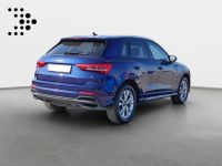 Audi Q3 - Vorschau Bild 2