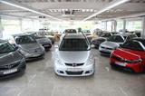Mazda 5 Lim. 2.0 Exclusive *7-Sitzer/Klimaautomatik* - gebrauchte Mazda 5 aus dem Jahr 2006