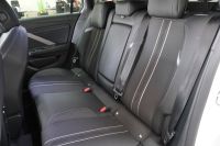 Opel Astra L 1.2 ST GS 48V *MULTIM./LED/SHZ/360/AHK*