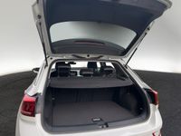 Volkswagen T-Roc - Vorschau Bild 8
