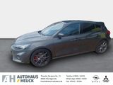 Ford Focus ST 2.3 EcoBoost Navi Digitales Cockpit LED - Ford Focus: 3D