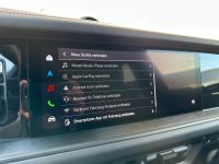 Porsche Cayenne GTS Coupé DE-FZG STHZG HEAD-UP AHK MWST bei Autohaus Landmann & Maier OHG