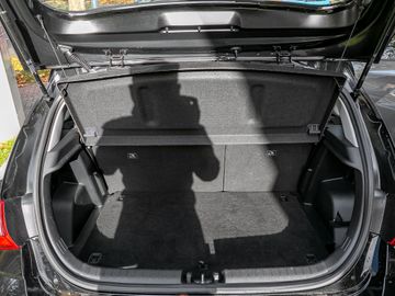 Hyundai i20 1.0 Trend Funktions-Paket Kamera Navi