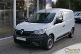 Renault Express Blue dCi 75 Extra +KLIMA+SENSOREN HINTEN