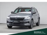 Skoda Karoq 1.5 TSI DSG SPORTLINE*KESSY*MATRIX*PANO*KA