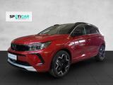 Opel Grandland Elegance Plug-in-Hybrid 224 PS 
